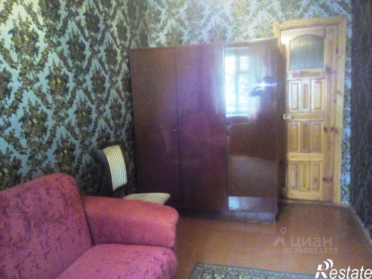 2-комн квартира ул Лавочкина, 50А,  д. 50А