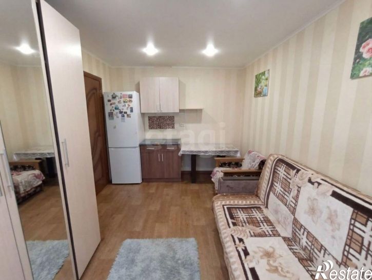 Комната ул Нарвская, 5 2,  д. 5 2,  к. 2