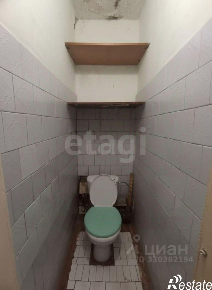 Комната ул Нарвская, 5 2,  д. 5 2,  к. 2