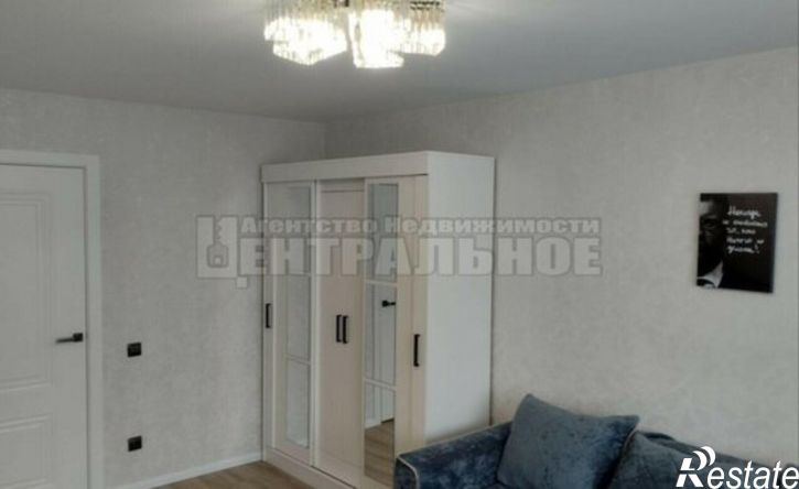 3-комн квартира ул Котовского, 15,  д. 15