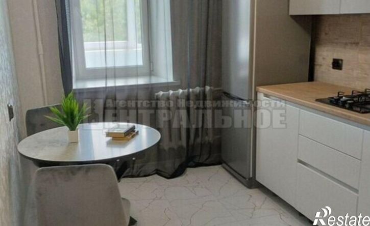 3-комн квартира ул Котовского, 15,  д. 15