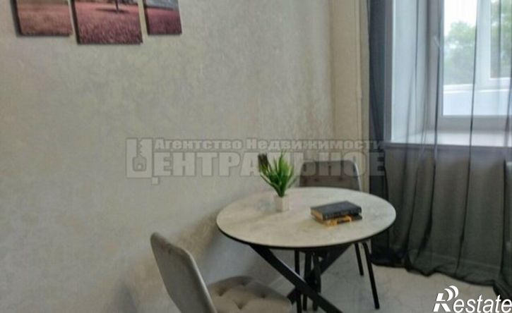 3-комн квартира ул Котовского, 15,  д. 15