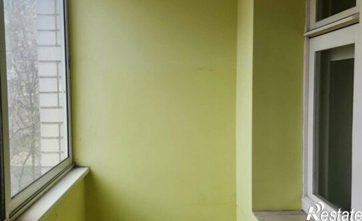 1-комн квартира ул Крупской, 61В,  д. 61В