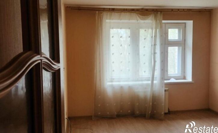 1-комн квартира ул Крупской, 61В,  д. 61В
