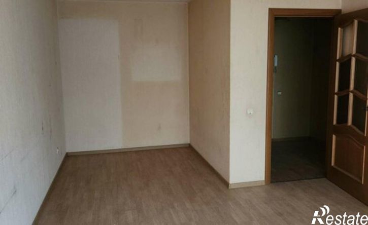 1-комн квартира ул Крупской, 61В,  д. 61В