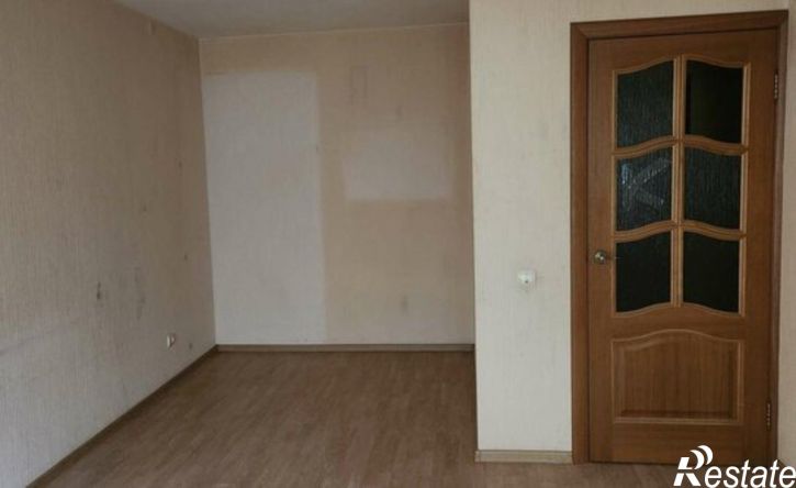 1-комн квартира ул Крупской, 61В,  д. 61В