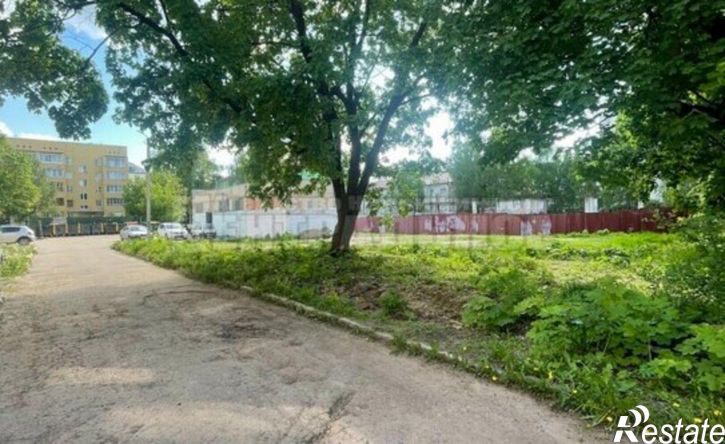 2-комн квартира пр-кт Гагарина, 12А,  д. 12А
