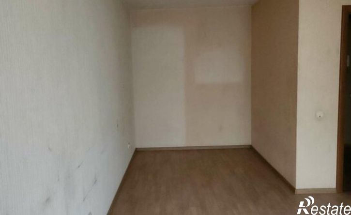 1-комн квартира ул Крупской, 61В,  д. 61В