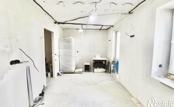 3-комн квартира ул Оршанская, 21,  д. 21