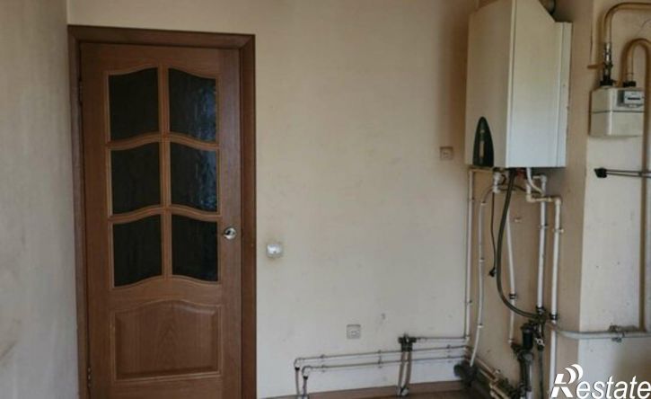 1-комн квартира ул Крупской, 61В,  д. 61В