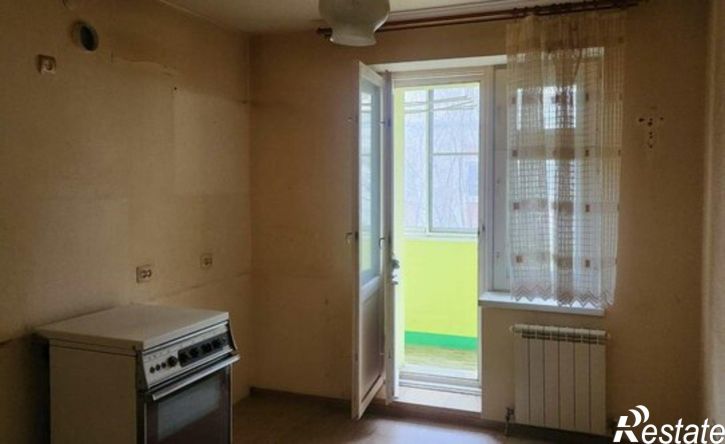 1-комн квартира ул Крупской, 61В,  д. 61В