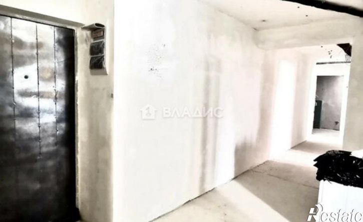 3-комн квартира ул Оршанская, 21,  д. 21