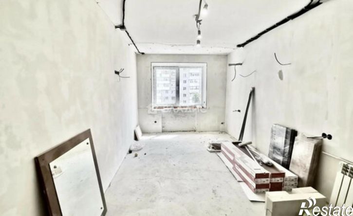 3-комн квартира ул Оршанская, 21,  д. 21