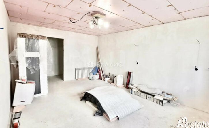 3-комн квартира ул Оршанская, 21,  д. 21