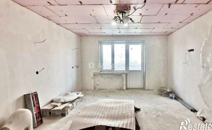 3-комн квартира ул Оршанская, 21,  д. 21