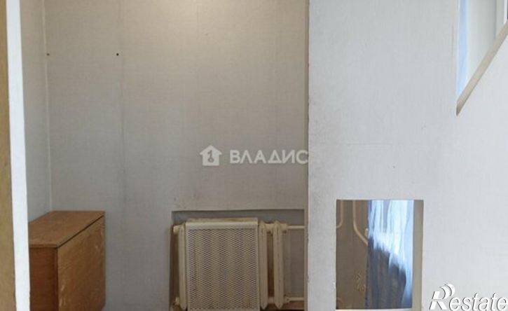 2-комн квартира пер Краснофлотский 1-й, 42,  д. 42