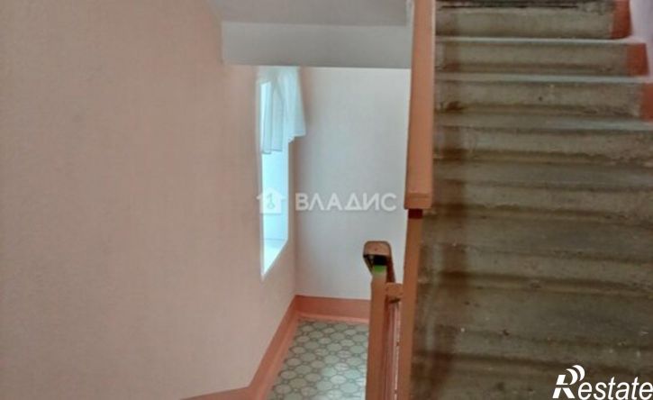 2-комн квартира пер Краснофлотский 1-й, 42,  д. 42