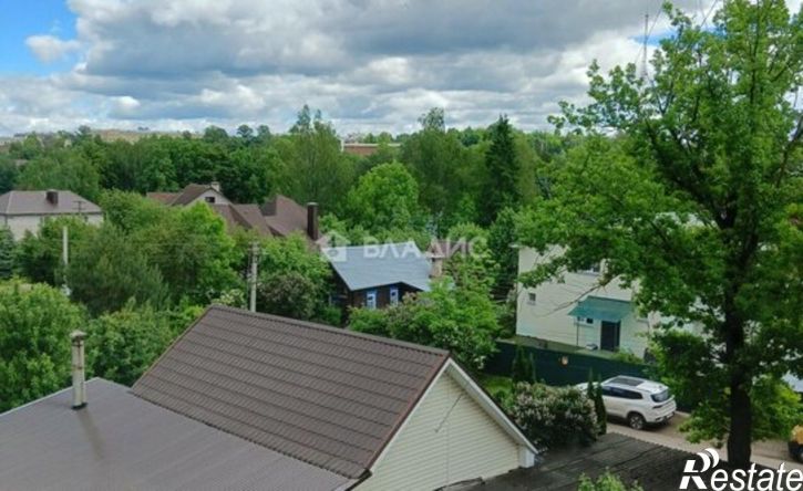 2-комн квартира пер Краснофлотский 1-й, 42,  д. 42