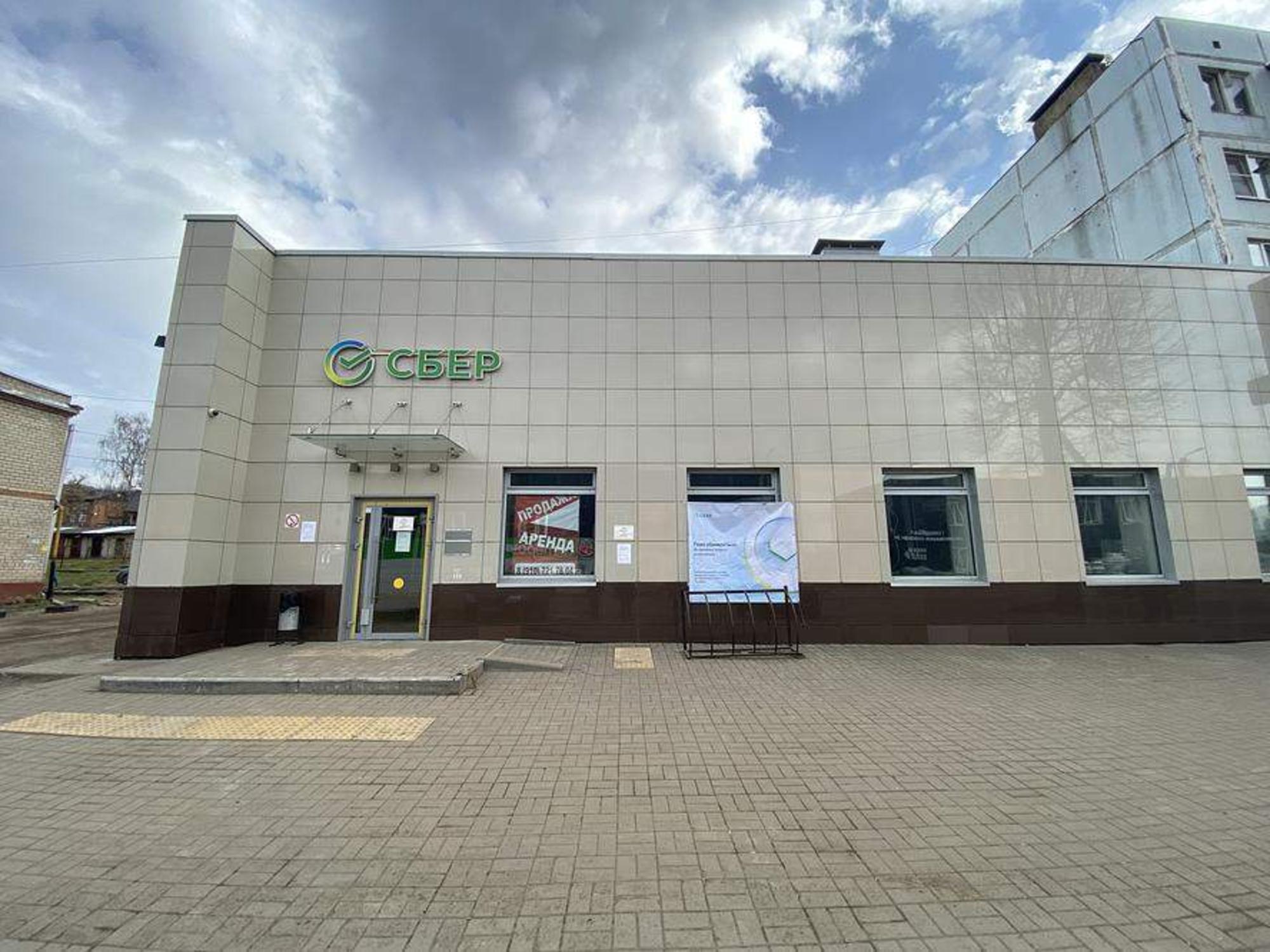 Купить офис, помещение под офис за 7 312 520 рублей на Седова улица, д.44