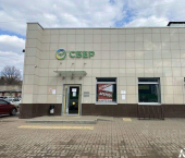 офис 114 кв м, этаж 1/1 ул Седова, 44