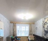 комната 110 кв м ул Ломоносова, 3