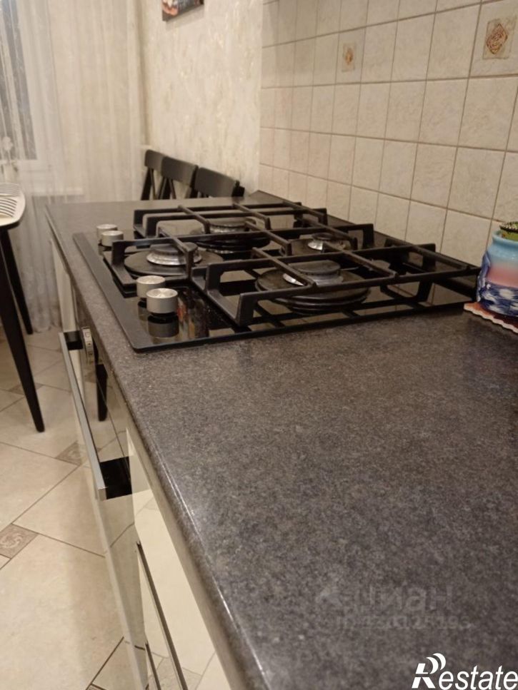 2-комн квартира ул Урицкого, 15Б,  д. 15Б