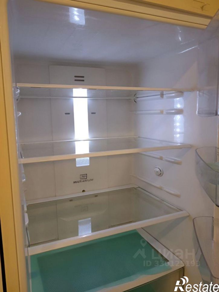 2-комн квартира ул Урицкого, 15Б,  д. 15Б