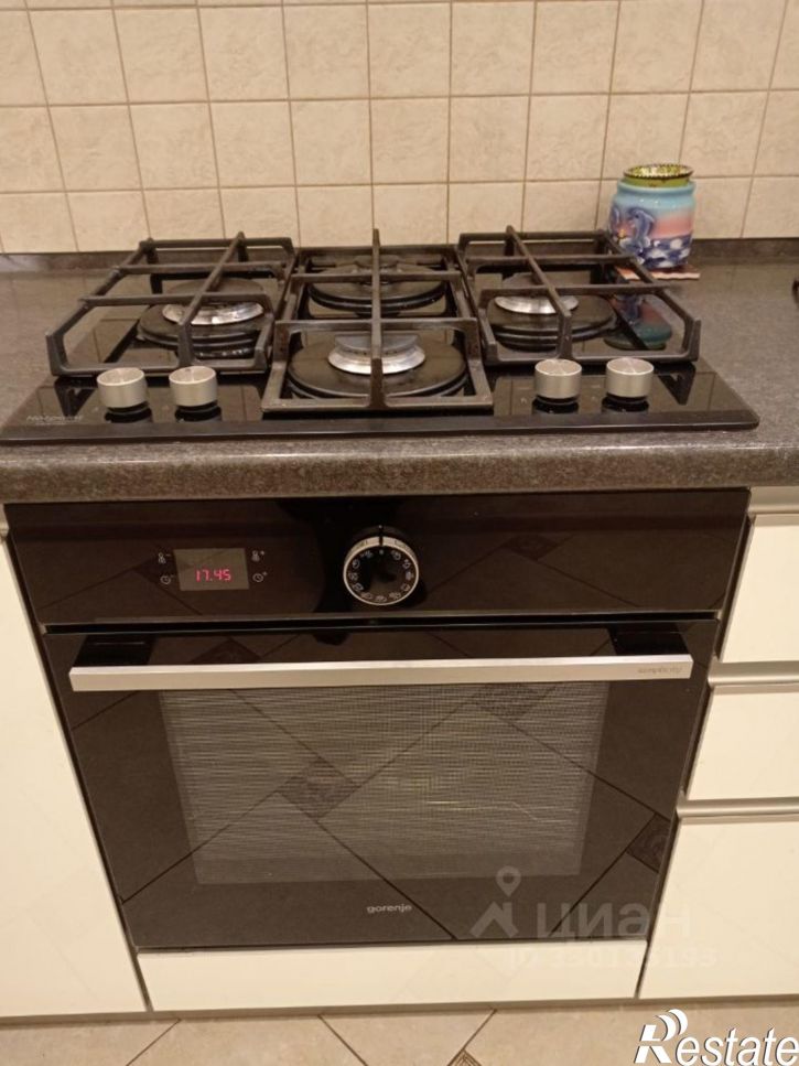 2-комн квартира ул Урицкого, 15Б,  д. 15Б