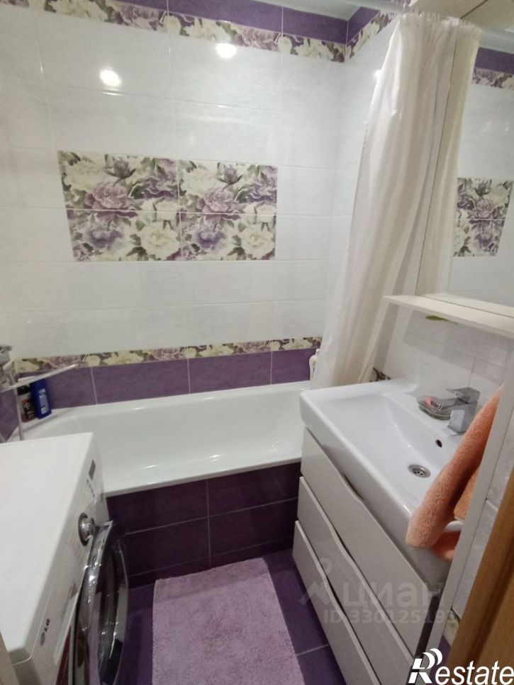 2-комн квартира ул Урицкого, 15Б,  д. 15Б