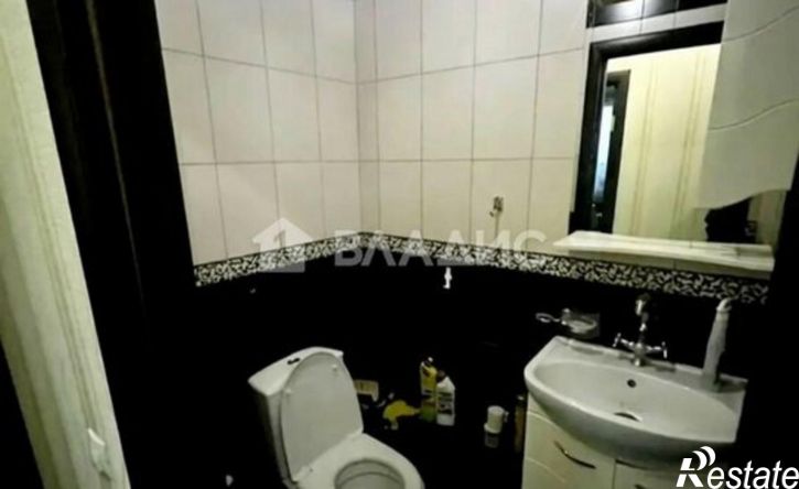 2-комн квартира ул Попова, 113,  д. 113