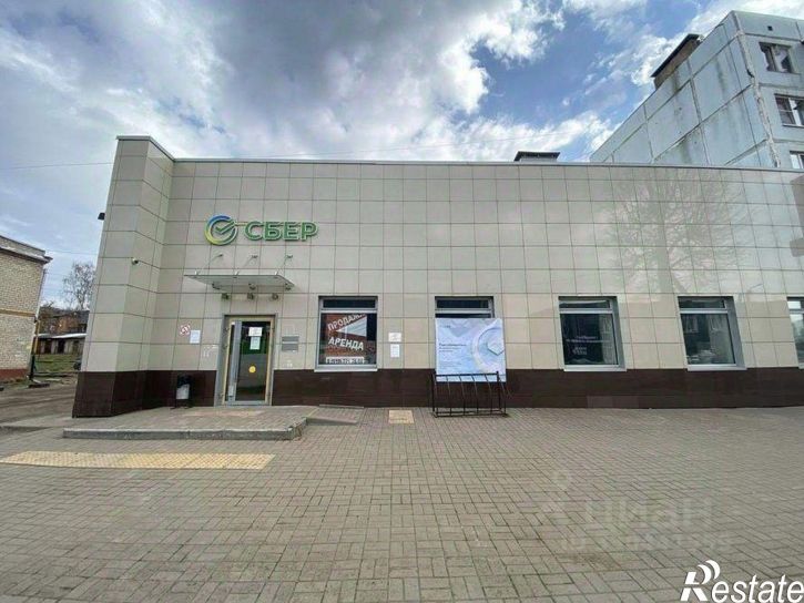 Офис ул Седова, 44,  д. 44