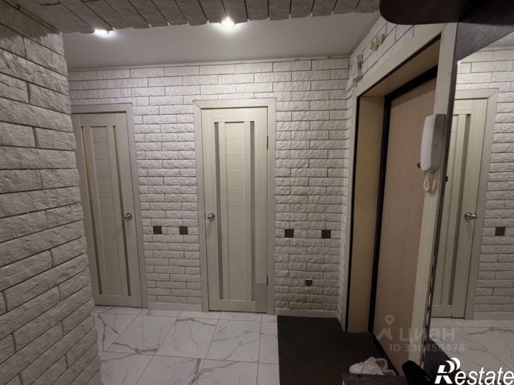 1-комн квартира Краснинское шоссе, 26,  д. 26