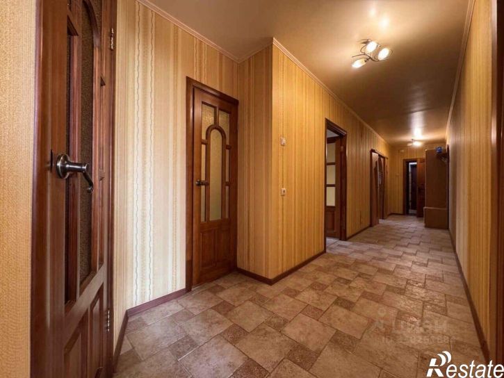 2-комн квартира ул Рыленкова, 34,  д. 34