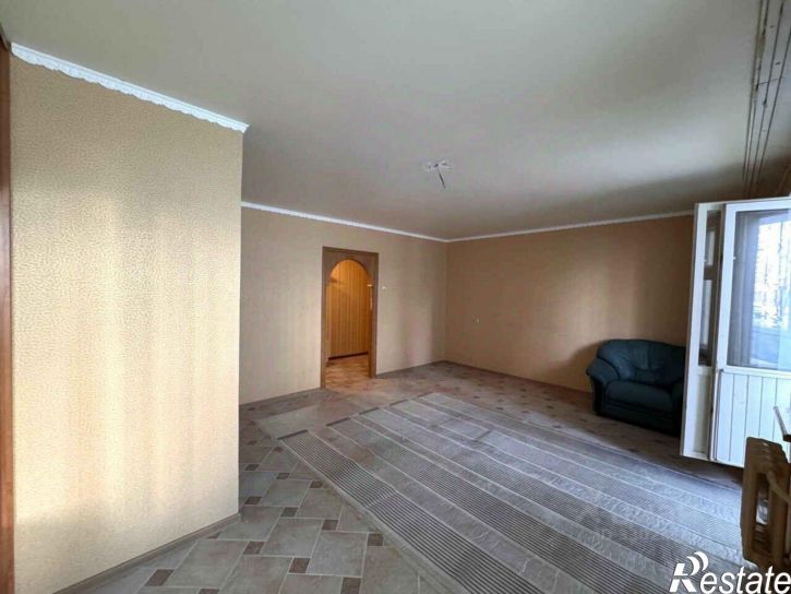 2-комн квартира ул Рыленкова, 34,  д. 34