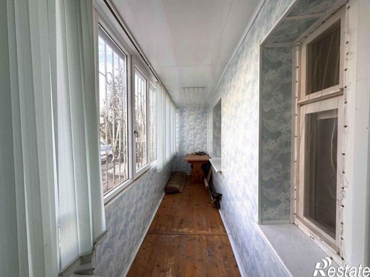 2-комн квартира ул Рыленкова, 34,  д. 34