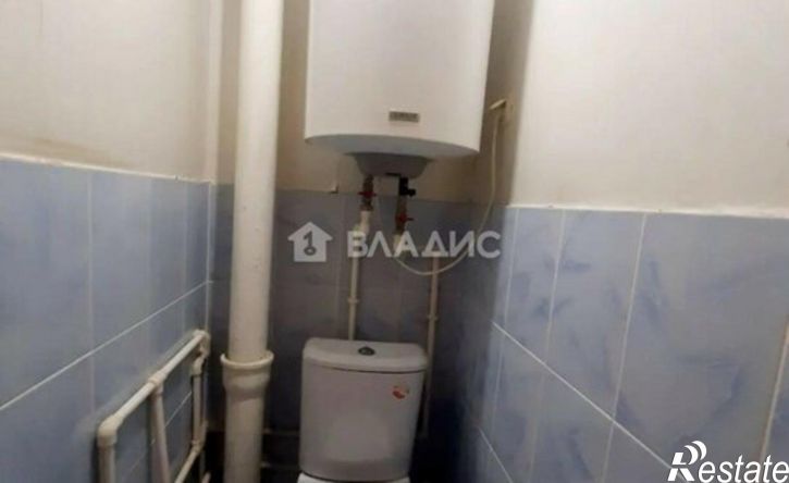3-комн квартира ул Черняховского, 38,  д. 38