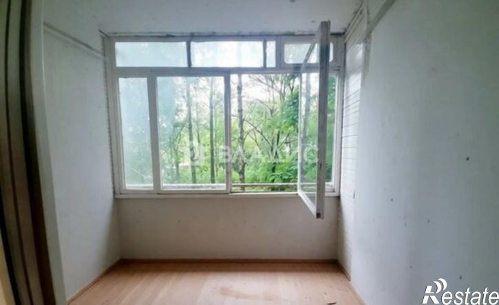 3-комн квартира ул Черняховского, 38,  д. 38