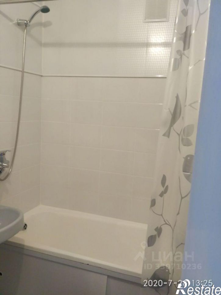 1-комн квартира улица Тенишевой, 31,  д. 31
