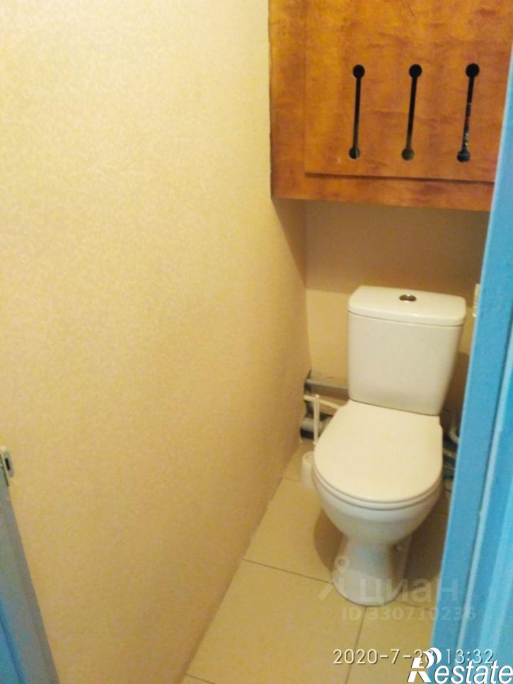 1-комн квартира улица Тенишевой, 31,  д. 31