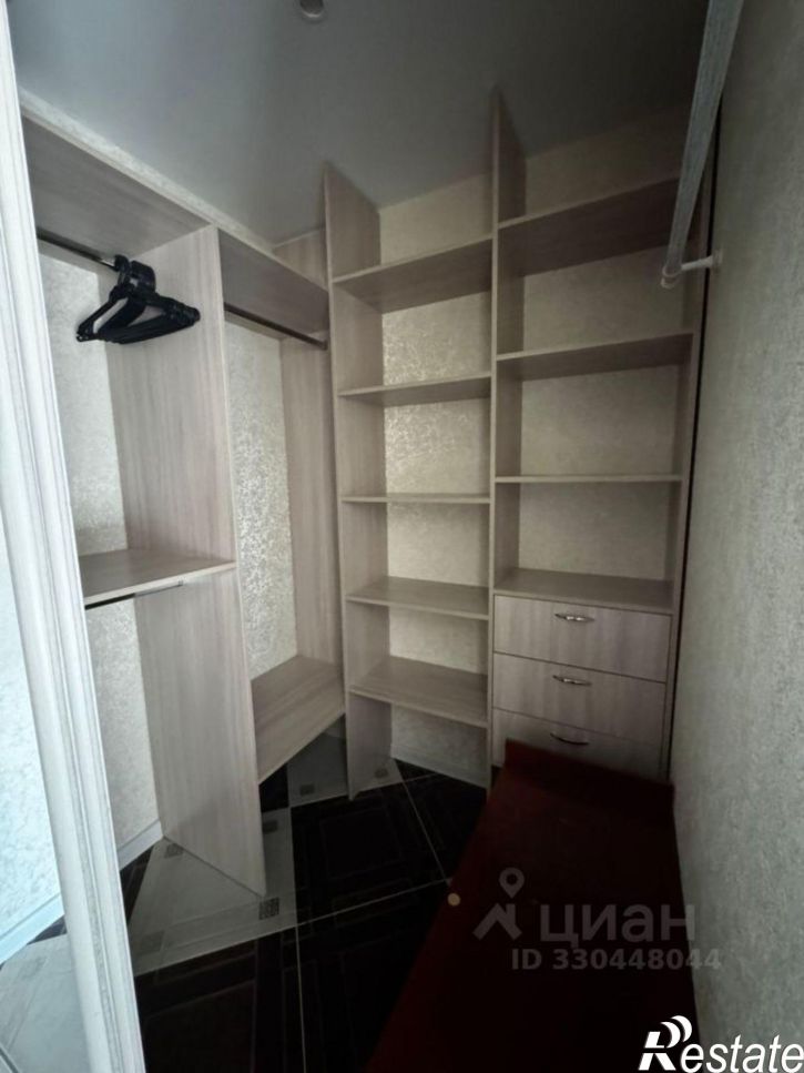 1-комн квартира Ипподромный пр-д, 28,  д. 28