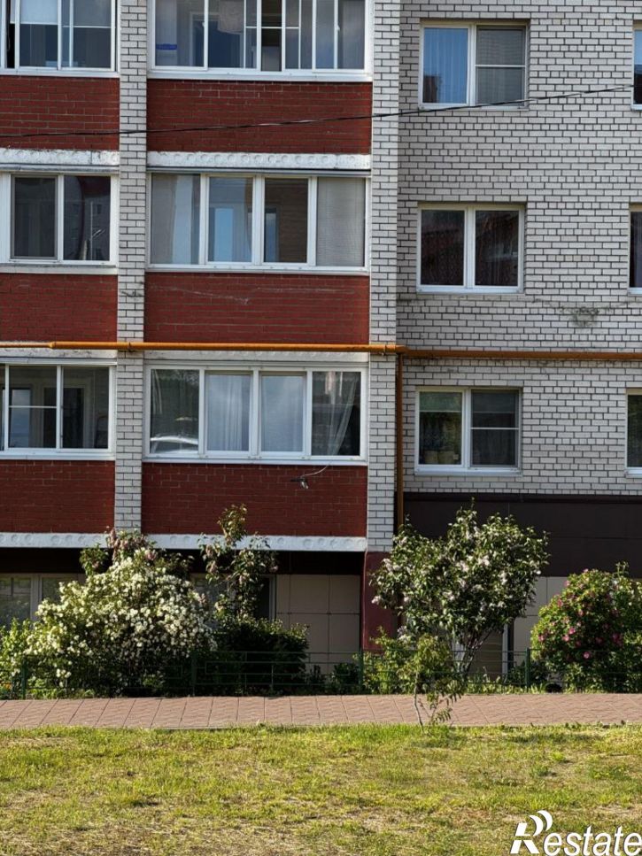 1-комн квартира Ипподромный пр-д, 28,  д. 28