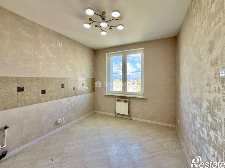 2-комн квартира ул Воробьева, 20,  д. 20