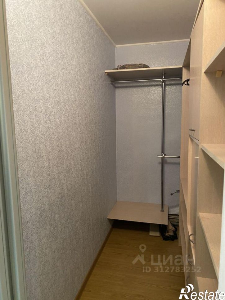 1-комн квартира ул Гарабурды, 15В,  д. 15В