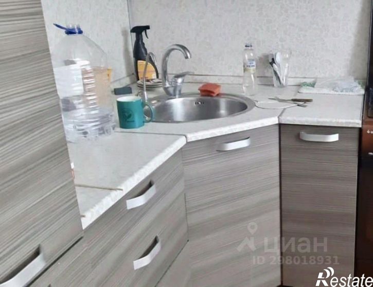2-комн квартира ул Николаева, 77,  д. 77
