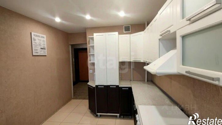 1-комн квартира ул Победы, 1,  д. 1