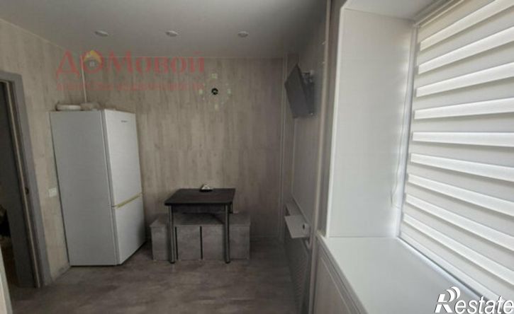 3-комн квартира поселок Торфопредприятие, 60,  д. 60