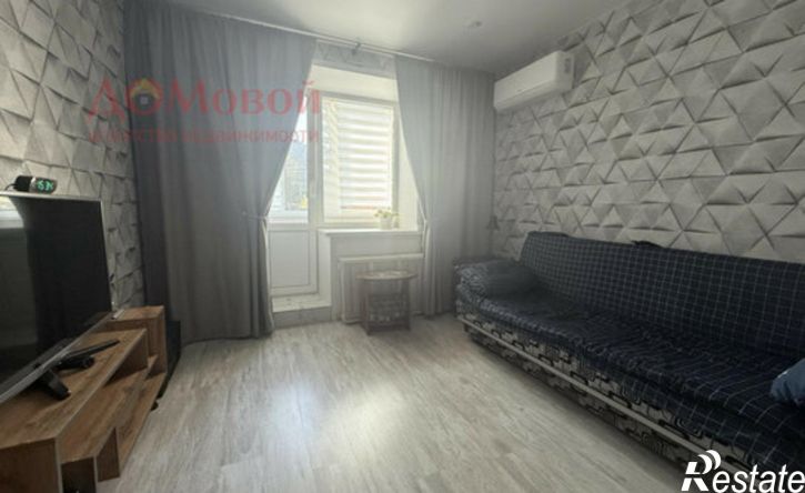 3-комн квартира поселок Торфопредприятие, 60,  д. 60