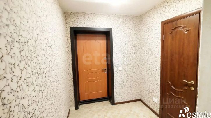 1-комн квартира ул Победы, 1,  д. 1