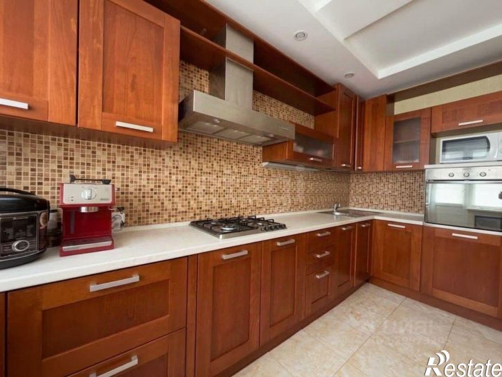 3-комн квартира ул 25 Сентября, 30А,  д. 30А