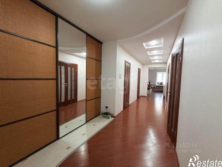 3-комн квартира ул 25 Сентября, 30А,  д. 30А